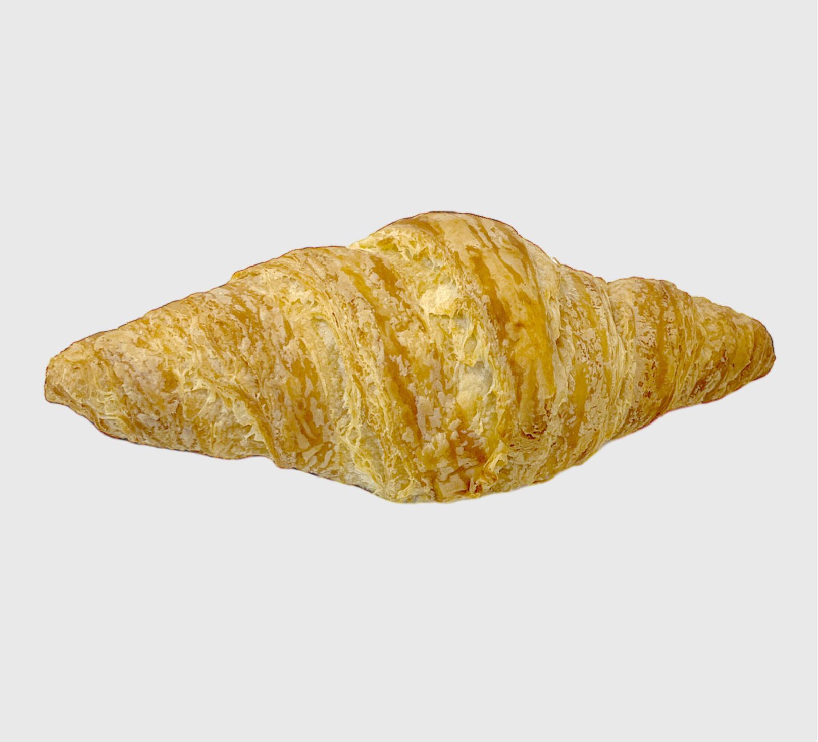 <p>Croissant</p>