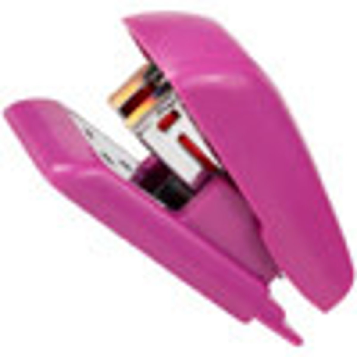 knowt flashcard image