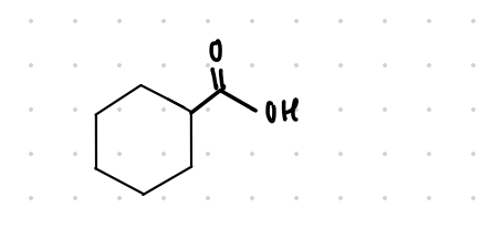 <p>What is the common name of this structure?</p>