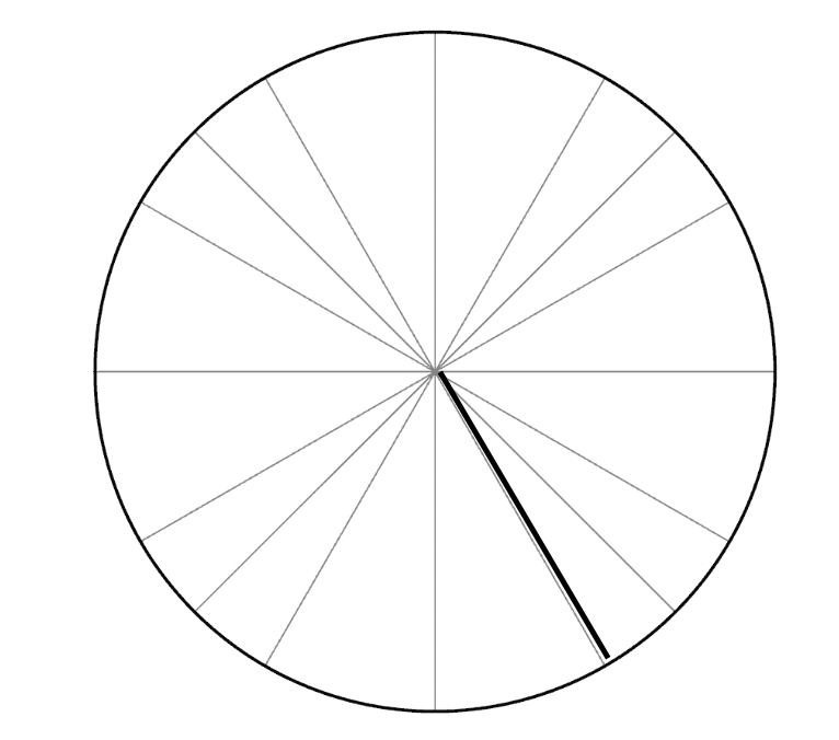 <p></p>