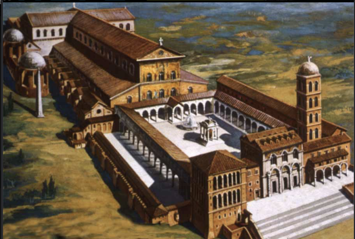 <p>What is the Location and Style?</p>