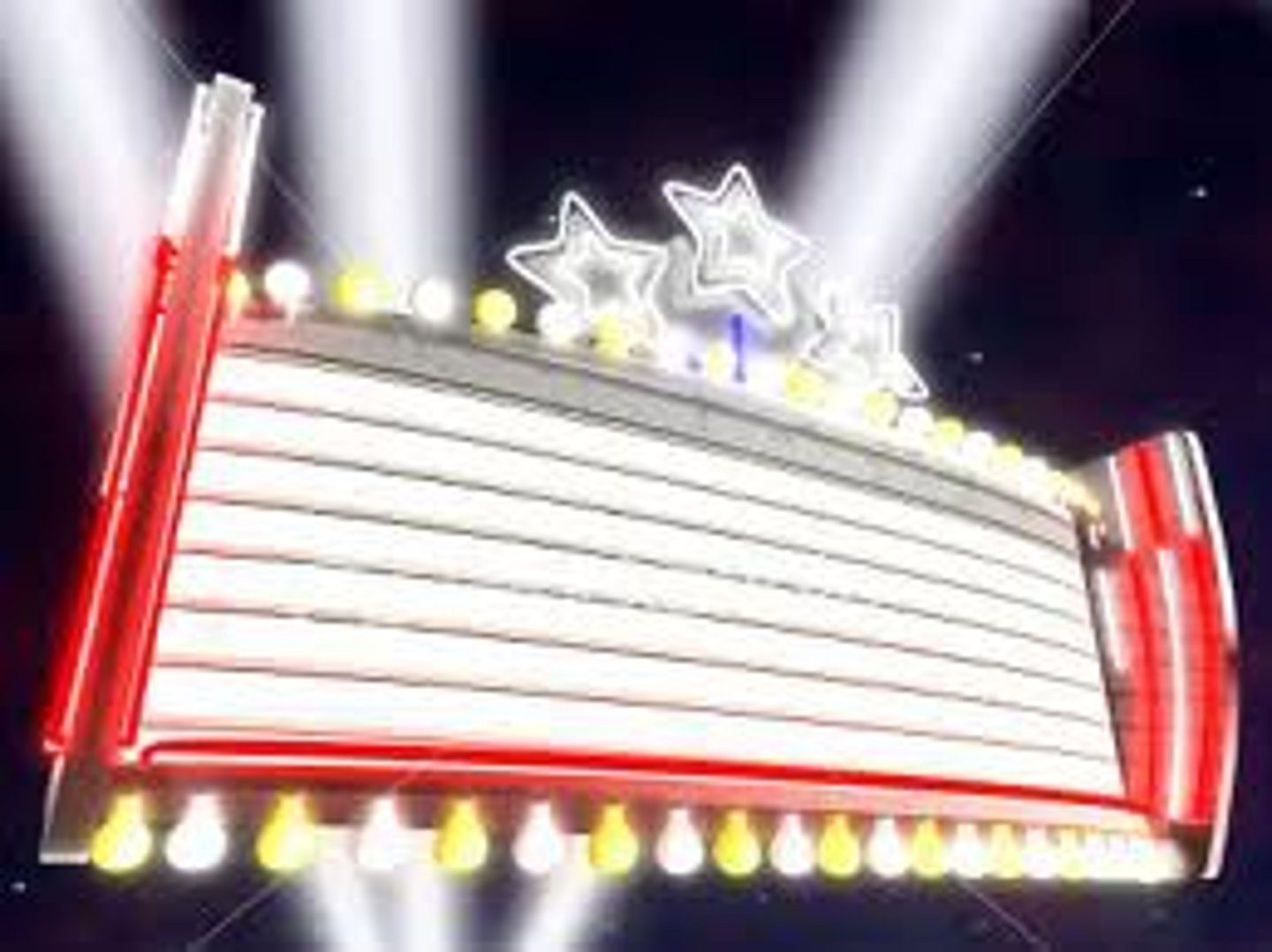 <p>premiere</p>