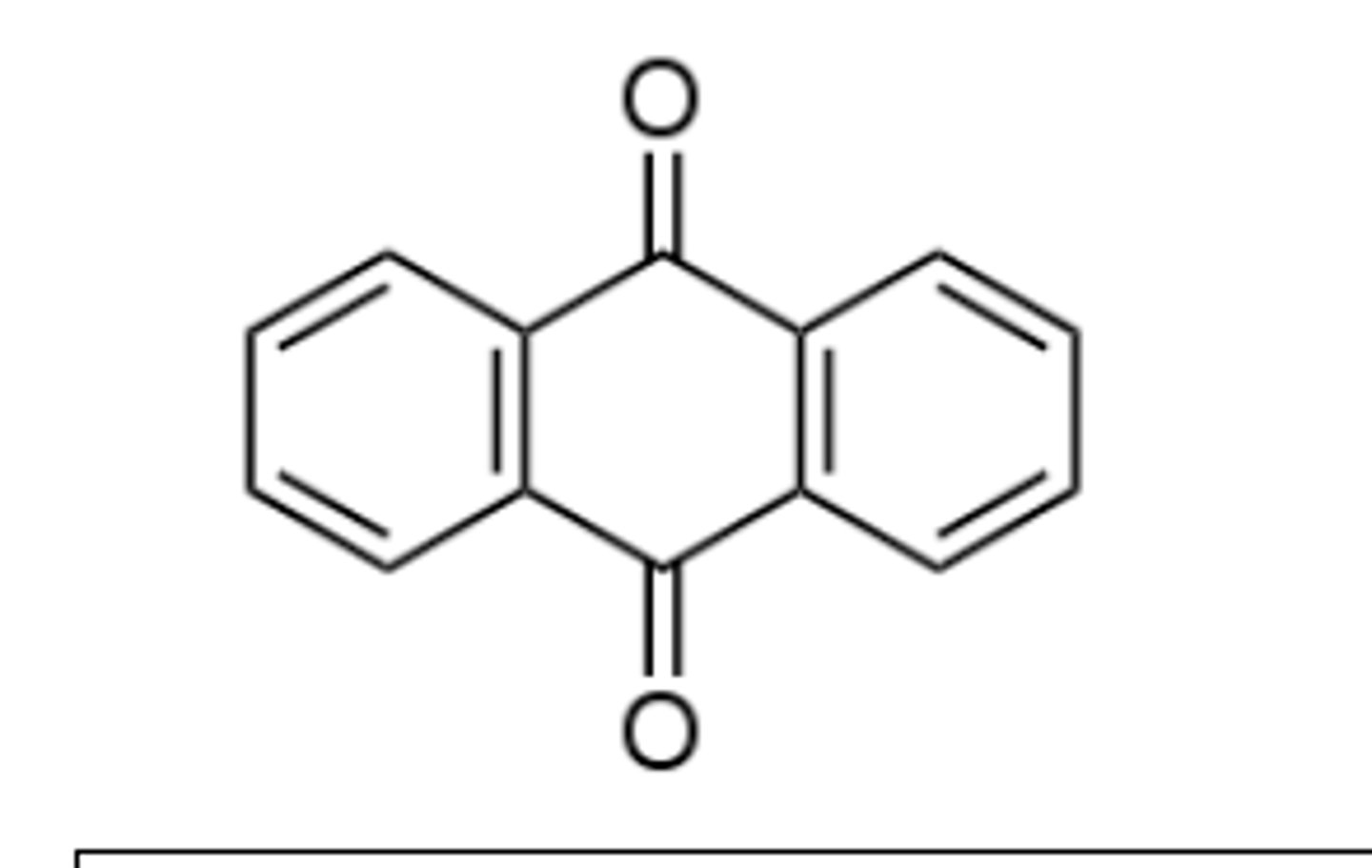 <p>Identify the pharmacophore</p>