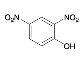 <p>(Ch. 17) Provide a systematic name for the following</p>