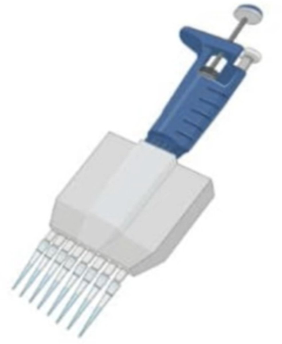 <p>identify</p>