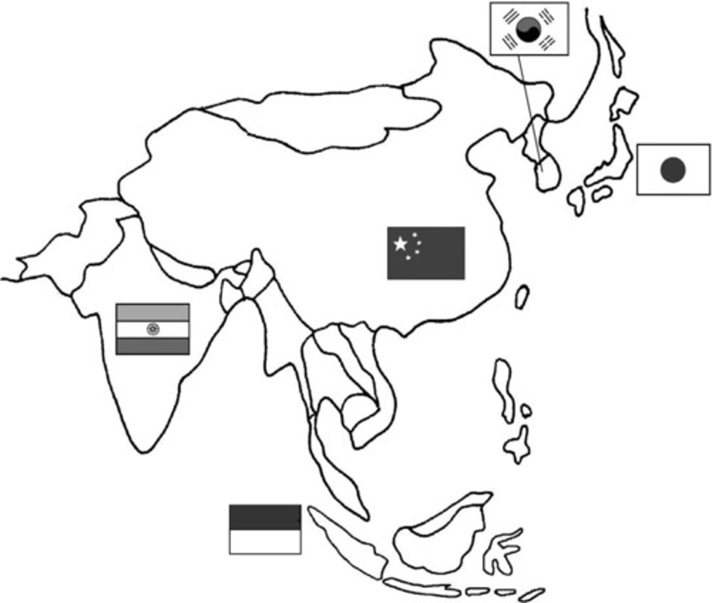 <p>country</p>