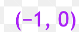 <p>tan → 0</p>