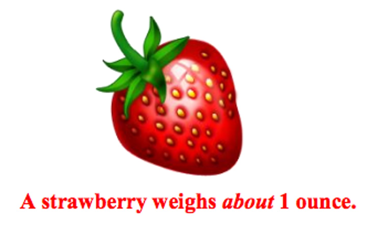 <p>A customary unit of weight equal to 1/16 pound.</p>