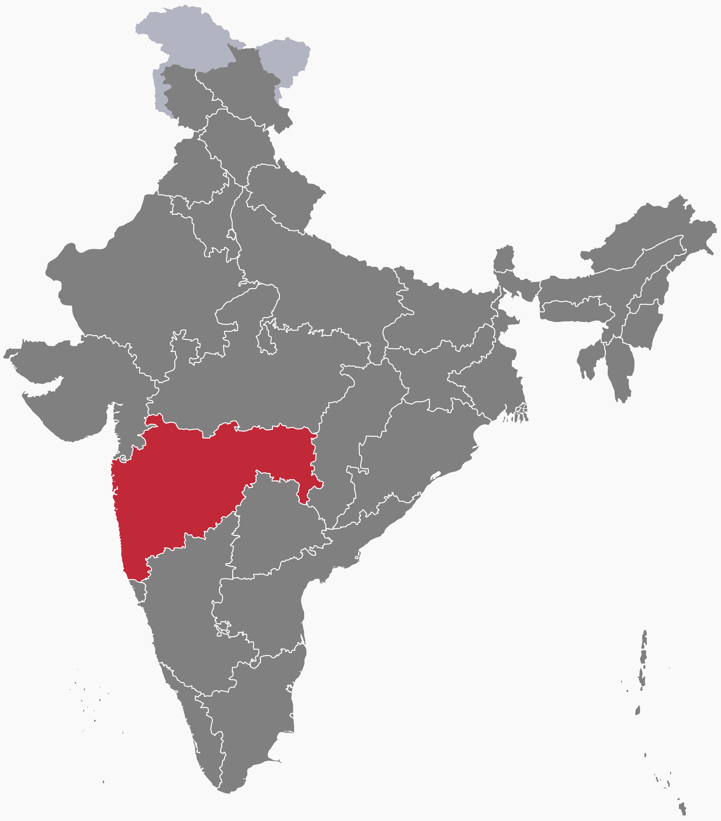<p>14</p>