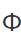 <p>Also known as the threshold energy, the minimum energy required to release a photoelectron from a metal plate.</p>