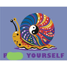 <p><em>= do things slowly and carefully over time, not all at once</em></p><p></p><p>+розподіляти сили, не поспішати</p><p></p><p>These four techniques can help you find a balance between performance and <strong><mark data-color="green" style="background-color: green; color: inherit">p____ing yourself</mark> </strong>during the lovely, but sometimes slower, summer months.</p><p>— On hot days, it’s <strong>important to <mark data-color="green" style="background-color: green; color: inherit">p____ yourself</mark></strong> when exercising.<br>— There’s no rush—just <strong><mark data-color="green" style="background-color: green; color: inherit">p____ yourself</mark></strong> and enjoy the process.</p><p></p>