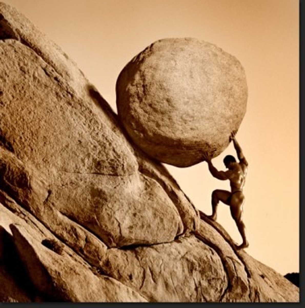 <p>effort,hassle</p>