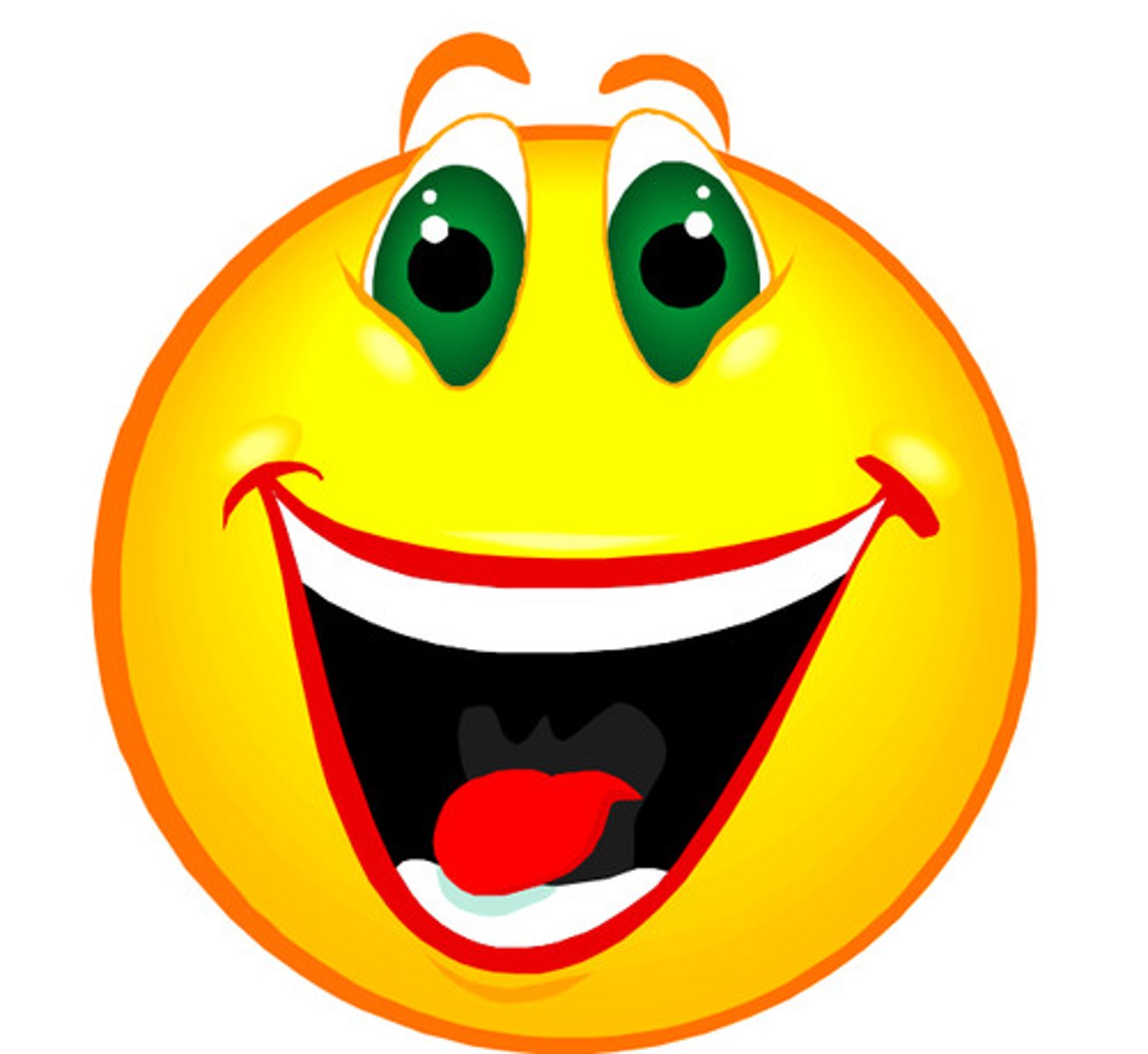<p>happy; joyful</p>