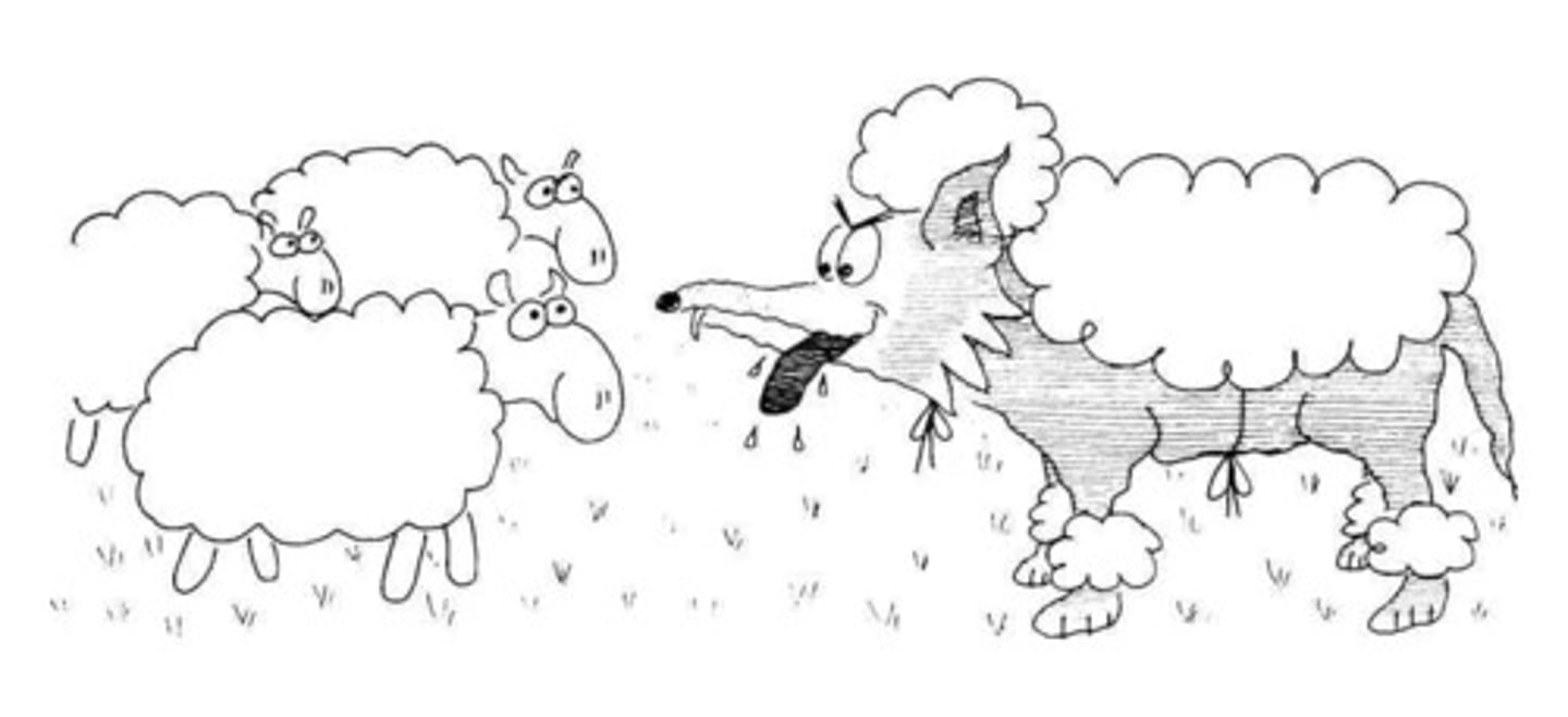 <p>bắt đầu cuộc hành trình, nạp vào</p>