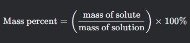 <p>What is this formula for?</p>