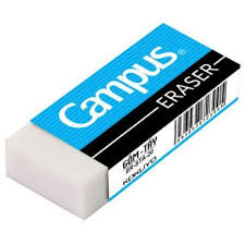 <p>rubber</p>
