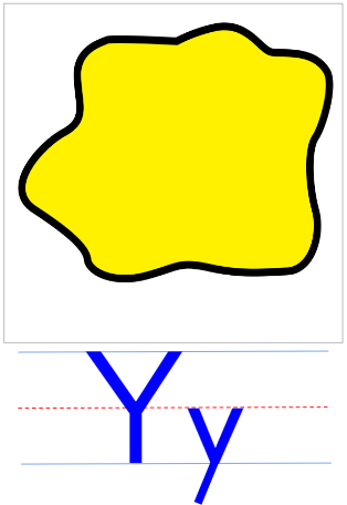 term image