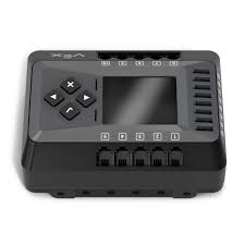 <p>What is this?</p>