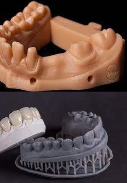 <p><span>Acrylics can be </span></p>