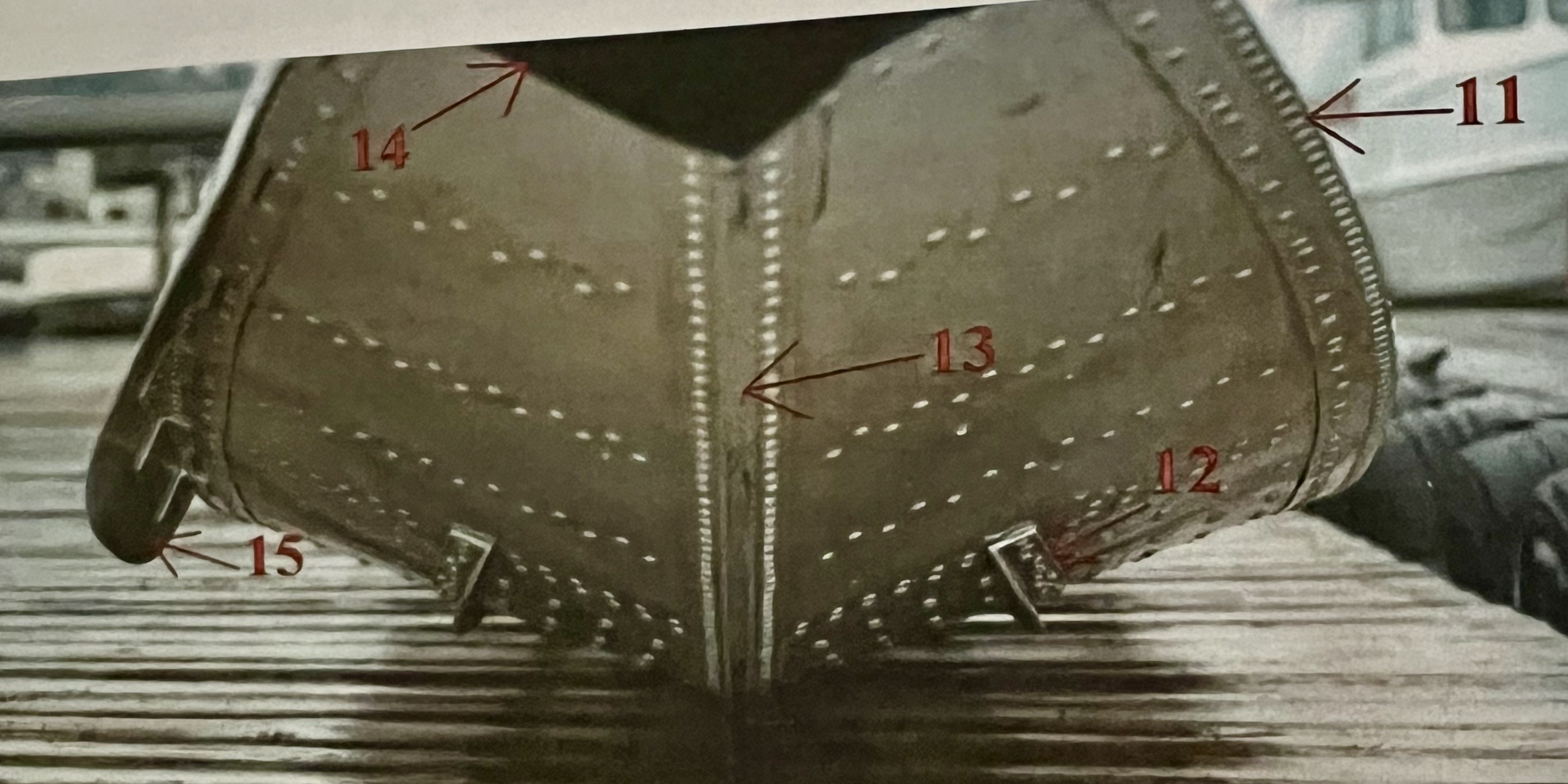 <p>11</p>
