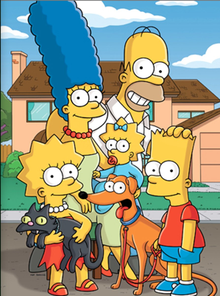 <p>familia</p>