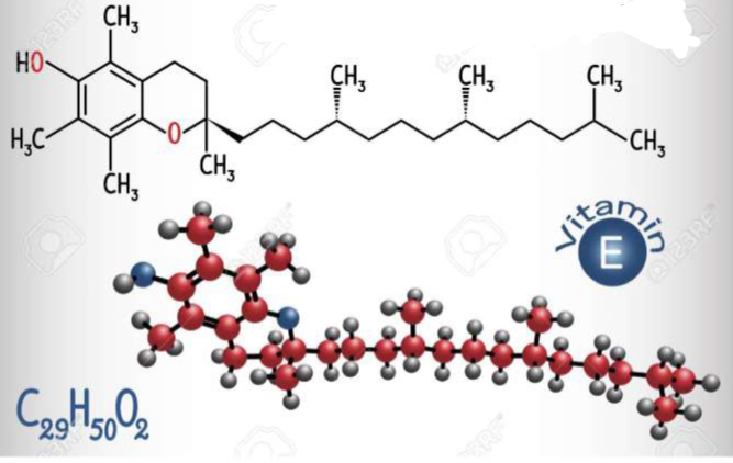 <p>What structure is this? </p>