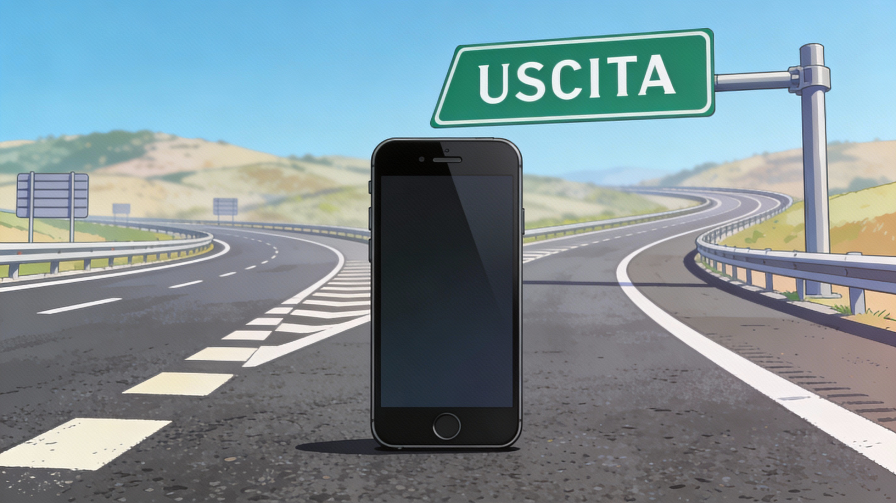 <p>učite<span style="color: blue;">l</span> </p>