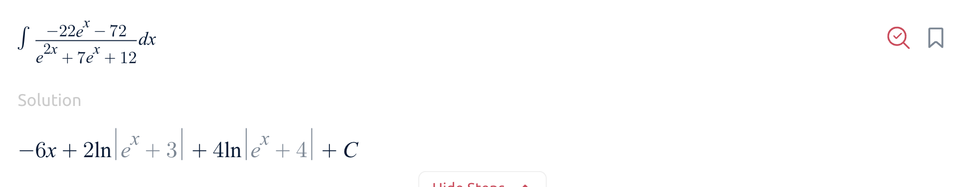 <p>See answer</p>