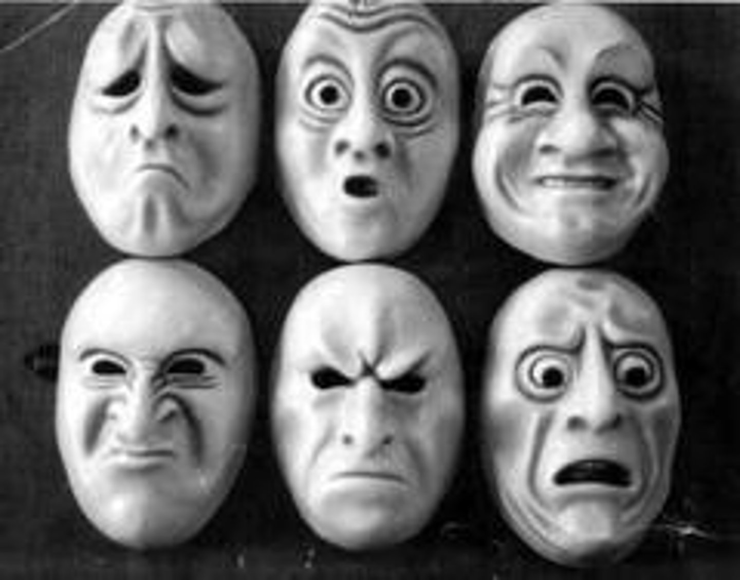 <p>a phenomenon that explains how a person is able to recall a memory in more detail if it coincides with their mood at the current time</p>
