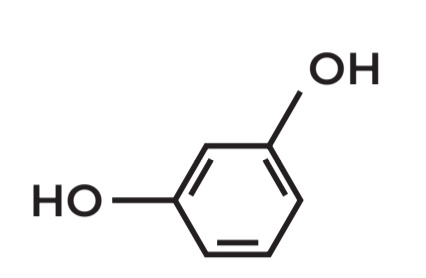 <p><strong>POSITIONAL ISOMERS</strong></p><p>• Molecular Formula: <strong>C6H6O2</strong></p>