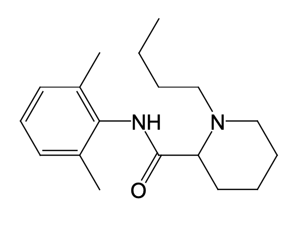 <p>What is the name of this drug?</p>