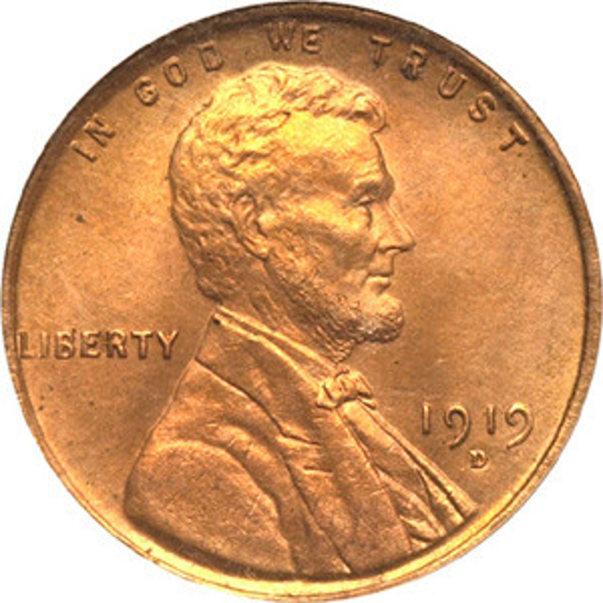 <p>(of an amount) too small to be considered as important or useful</p>