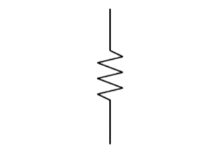 <p>-orientation does not matter</p>