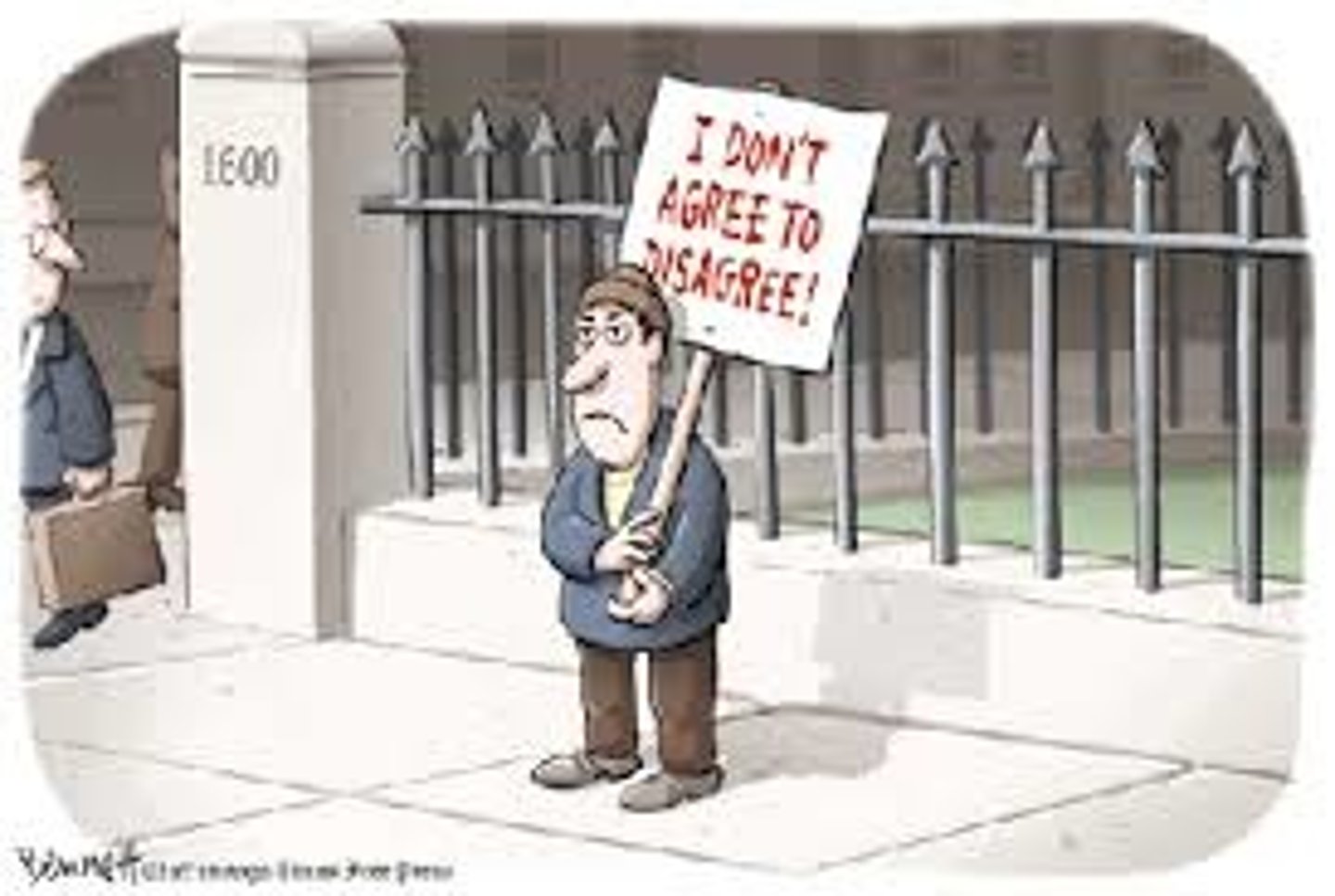 <p>(n.) a difference of opinion; discontent</p><p>SYN: disagreement, disaffection</p><p>ANT: harmony, concord</p>