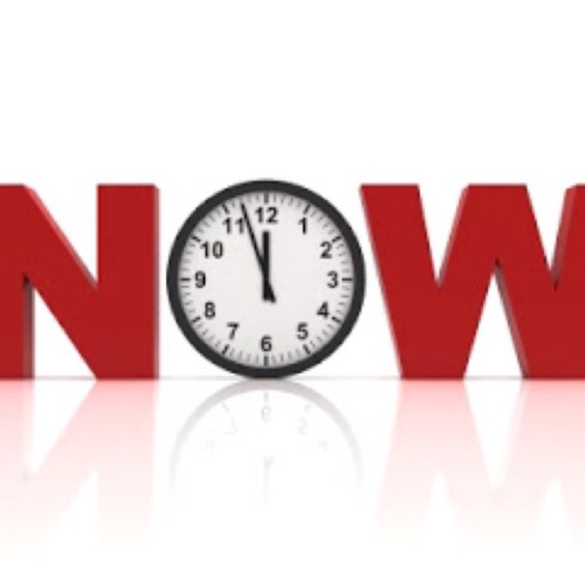 <p>/ɪˈmidiət/ Lập tức , tức thì</p>