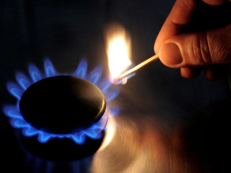 <p>Fuel combustion (especially vehicles), industrial processes, fires, waste combustion, and residential wood burning.</p><p>Reduces the amount of oxygen reaching the body's organs and tissues; aggravates heart disease, resulting in chest pain and other symptoms leading to hospital admissions and ED visits.</p>