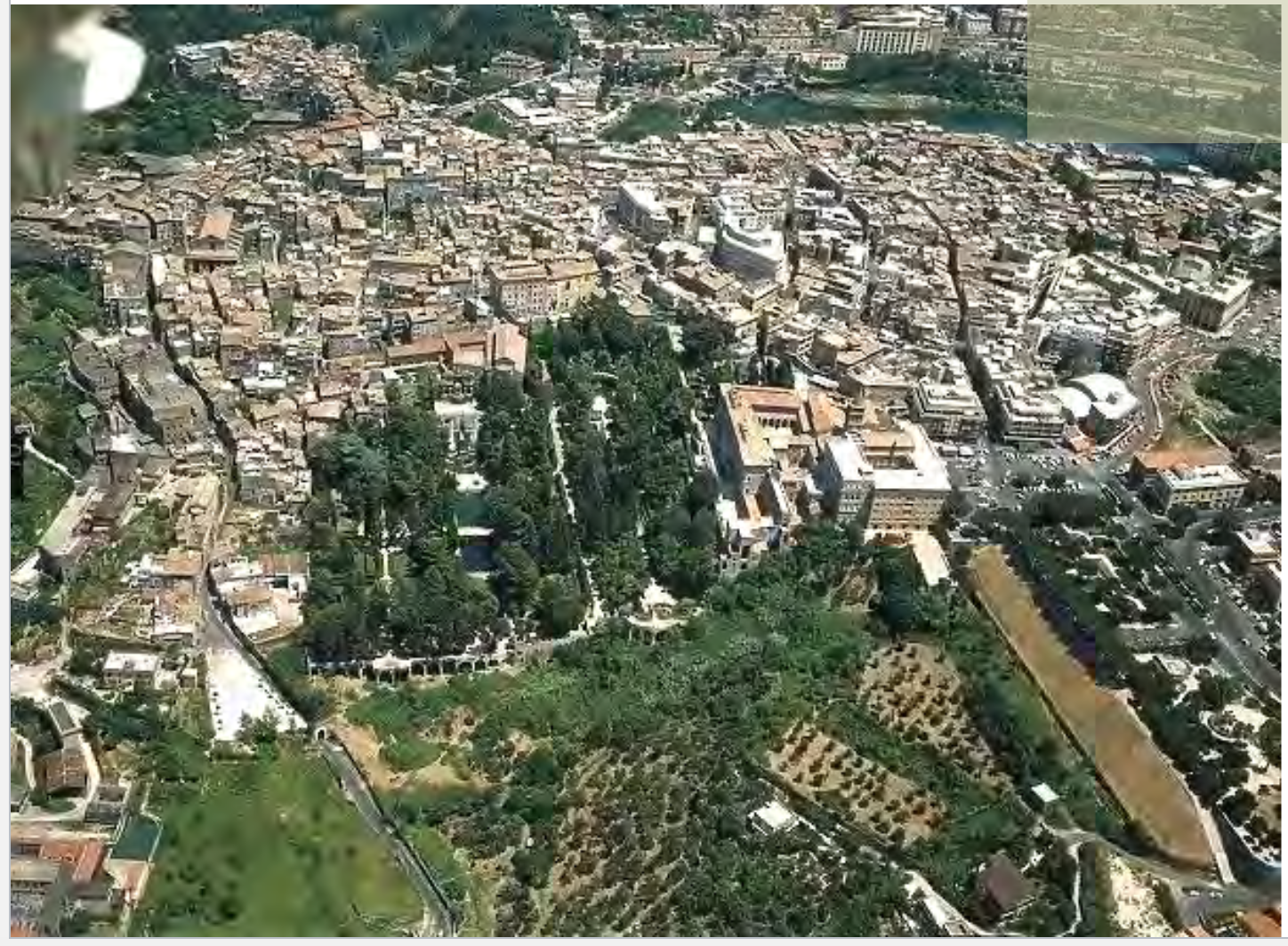 term image