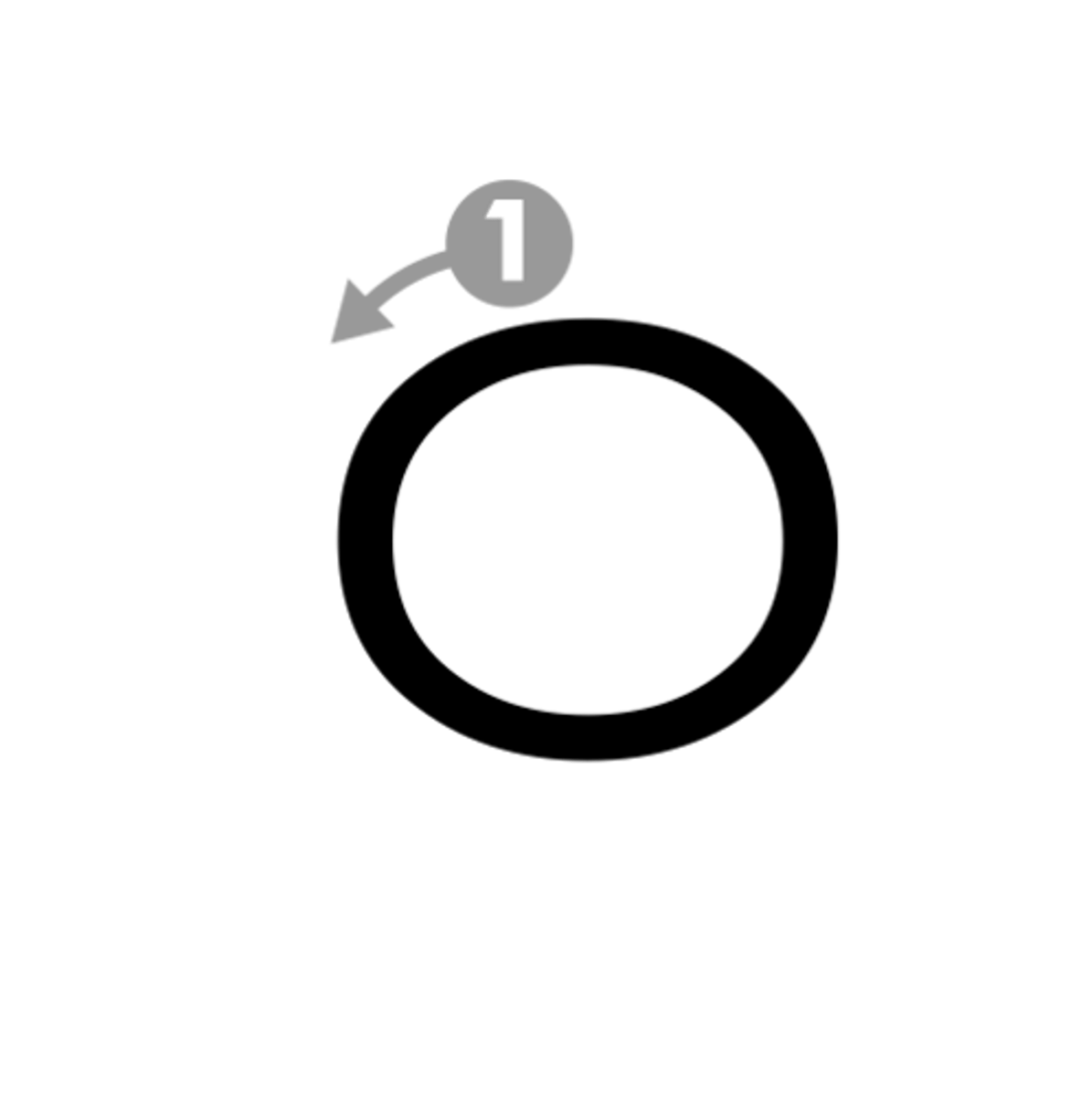 <p>Name of final 'ng'</p>