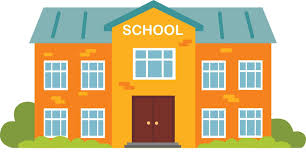 <p>Is this a school?</p>