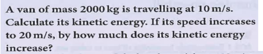 <h3><span class="heading-content"><mark data-color="yellow">Answer the following question.</mark></span></h3>