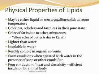 <ol><li><p>Hydrophobic</p></li><li><p>Defined by properties</p></li></ol>