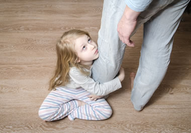<p>Pleaded</p>