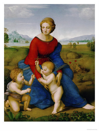 Artist name, Work of art name, Date, Category