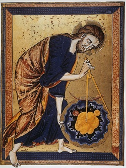 <p>What does this image depict?</p>