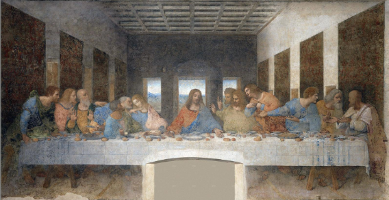 <p>What is this called?</p>