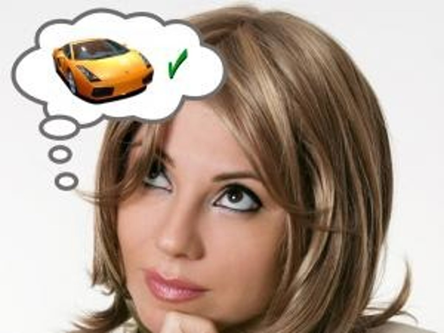 <p>хотіти, бажати</p>