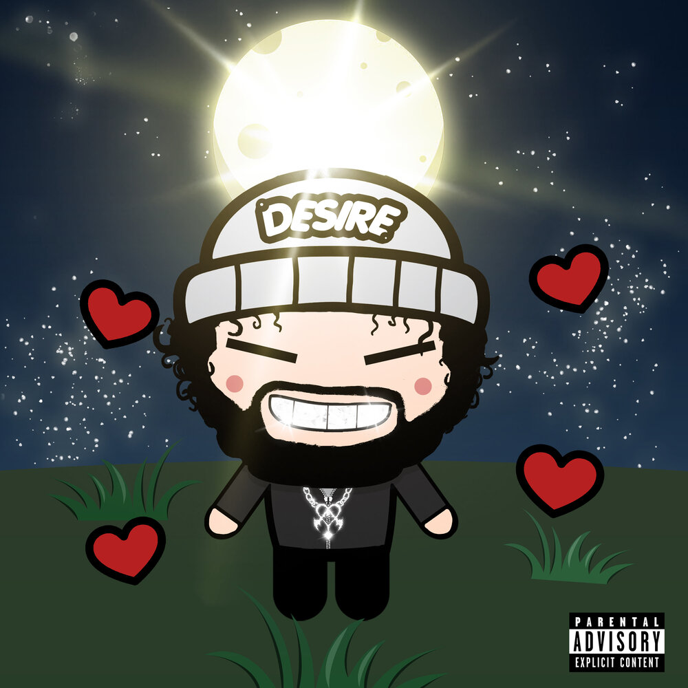 <p>желание</p>