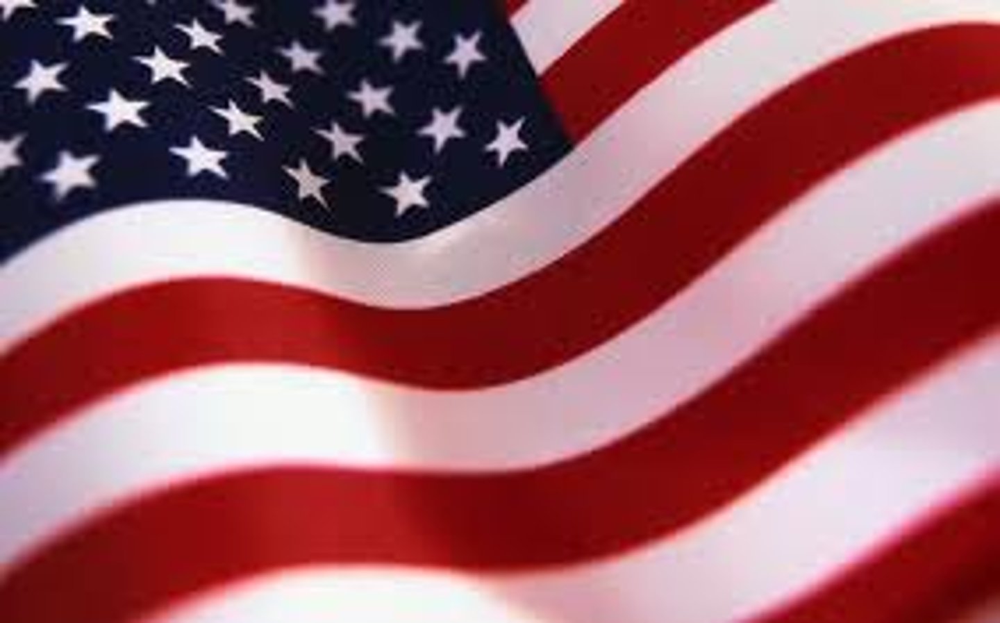 <p>from the U.S.</p>