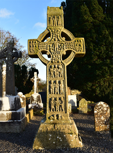 term image