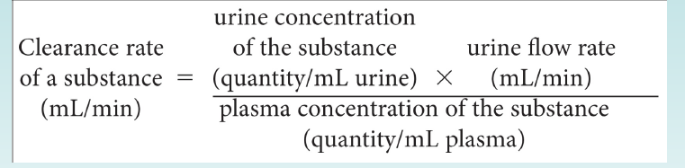 <p>Pay attention to the units!</p>